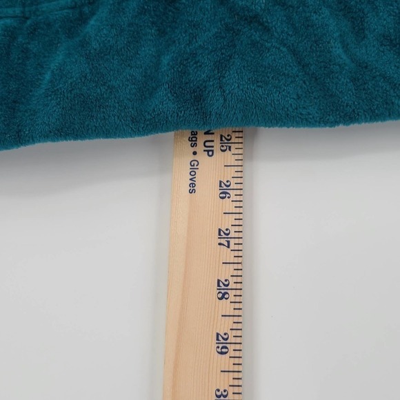 The North Face Denali women's fleece jacket Medium - Picture 9 of 11